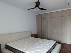 Mount Faber Lodge (D4), Condominium #448659221